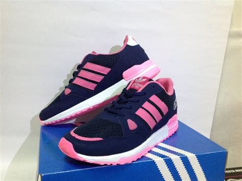 adidas zx 750 terbaru.